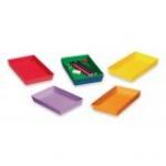 Gestion du matériel : 10 astuces (et +) pour que vos élèves ne perdent plus crayons, stylos, règles &co