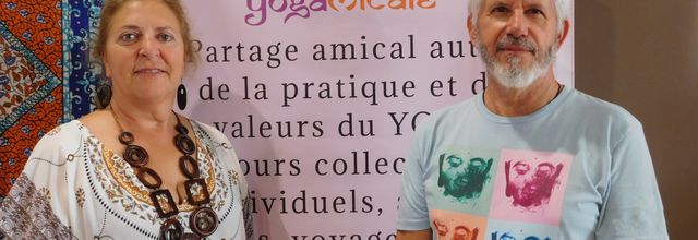 Un bilan positif et de nouvelles perspectives