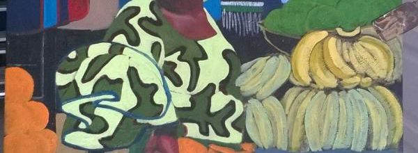 Lundi - Haut en couleurs (2)