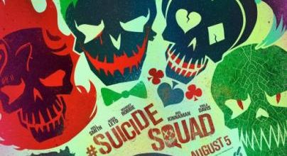 BOX OFFICE WORLDWIDE WEEK END DU 5 AOUT 2016 AU 7 AOUT 2016