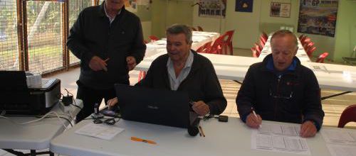 les trois clochers v de berg 9/10/10/2021