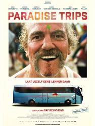 Critique: Paradise Trips