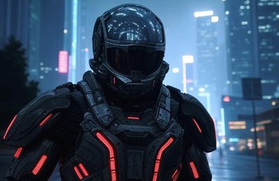 Les Avancées Révolutionnaires de Stable Diffusion