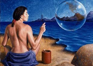 Le dictionnaire, un rêve