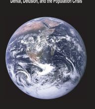 Free downloadable epub books Our One and Only Spaceship: Denial, Delusion, and the Population Crisis English version 9781733030502 PDF MOBI iBook by Eric Pianka