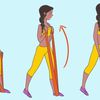 "GDO" ou la Gym Des Organes