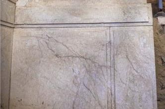 Amphipolis : 30.09.2014
