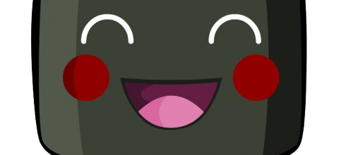 I 