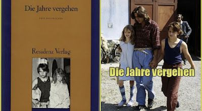 Die Jahre vergehen. 1980. 2 episodes.