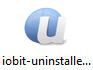 IObit Uninstaller