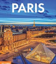 {epub download} Fodor's Paris 2021