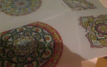Mandala 