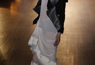 mode fashion