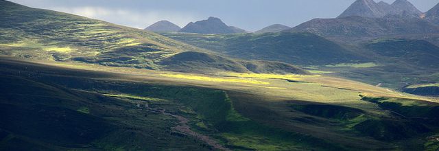TIBET 2014 ( PHOTOGRAPHIES de Jan Reurink reurinkjan Photographe CHINOIS fantastique)