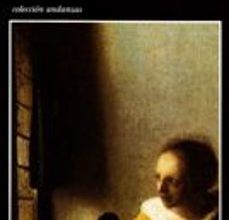 [PDF] LA CRESTA DE ILION descargar gratis