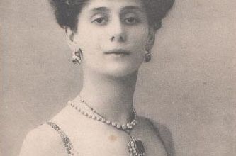 La Fille du Pharaon (1862) - Un chef d'oeuvre oublié