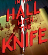 Google books free online download In the Hall with the Knife: A Clue Mystery, Book One English version 9781419738340 by Diana Peterfreund CHM FB2 ePub