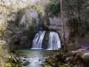 39-Cascade des Combes