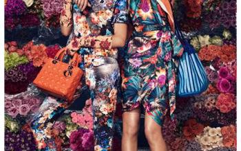 mode fashion  giovanna battaglia