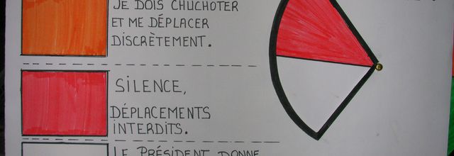 Le code du travail