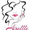 signature animee,visage