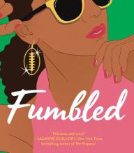 DOWNLOADS Fumbled