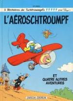 Mercredi 20 mars 2019