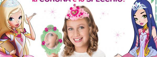 Regal Academy Magazine 22