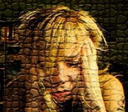 ➤ Archive: La SQ a ouvert une enquête sur une mystérieuse secte satanique en Estrie