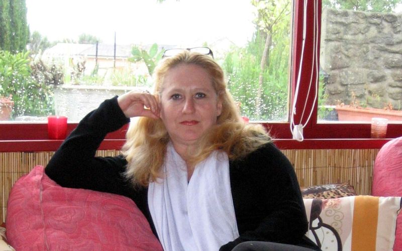 Bien triste semaine + AJOUT DU 14 NOVEMBRE 2025