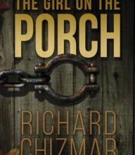 Download PDF The Girl on the Porch