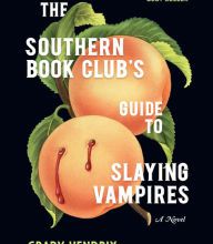 {epub download} The Southern Book Club's Guide to Slaying Vampires