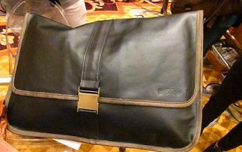 mode fashion bag bscott