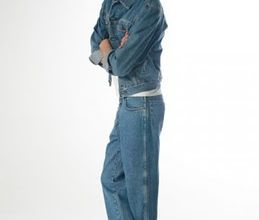mode fashion