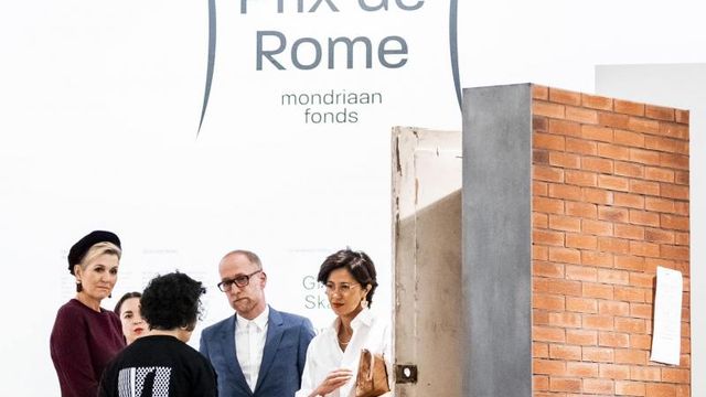 Prix de Rome
