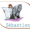 signatureanimee,journal
