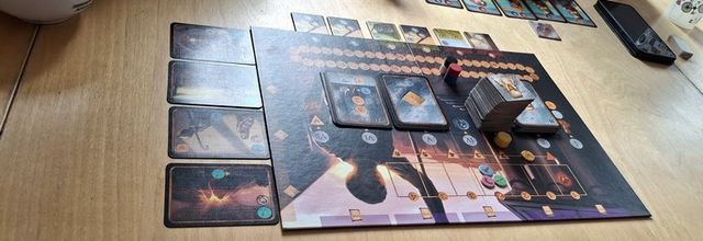 Journée du 2 août 2025