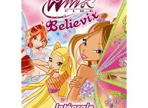 L'intégral de la Saison 4 DVD