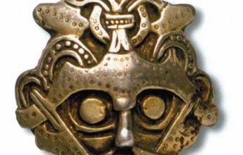 Russie viking, vers une autre Normandie? 