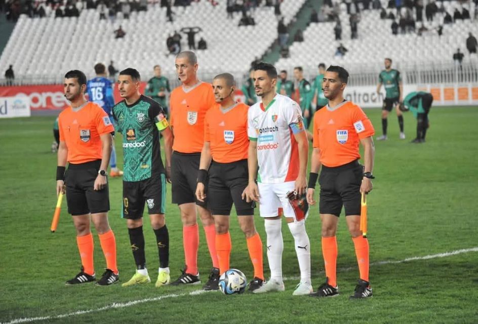 Vendredi 28.2.2025 au Stade du 
