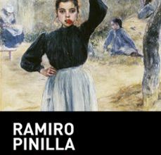 Descargar ebooks google kindle VERDES VALLES, COLINAS ROJAS 2: LOS CUERPOS DESNUDOS 9788490662717 (Spanish Edition)