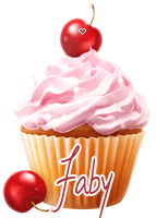 96 bis cupcakes