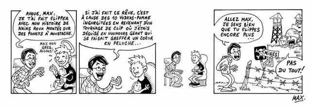 Strip 65