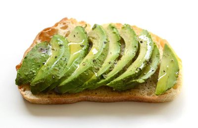 Attention aux blessures par avocat !