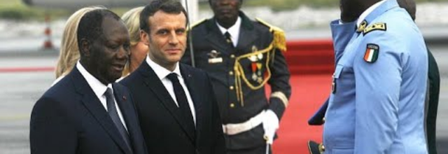 L'éloge des godillots  "Je fais à la France le don de mes retraites pour atténuer son malheur" insultant les syndicats