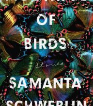Ebooks free online or download Mouthful of Birds by Samanta Schweblin