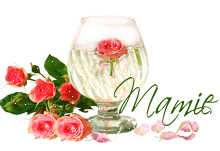 signatureanimee,verre,mamie