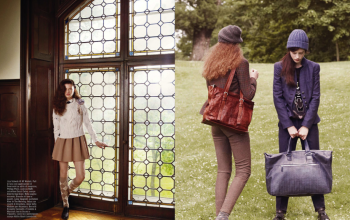 mode fashion vogue italia