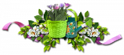 Fête du muguet 