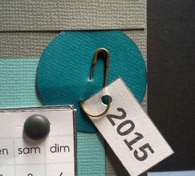 C'est pour 2015 !